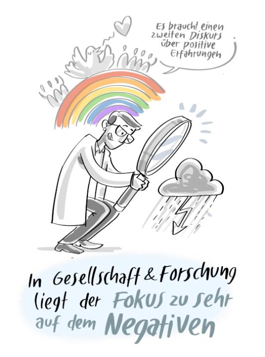 2020_regenbogenparlament_keynote_minderheitenstress_1_bikablo.com_tobias_wieland.png