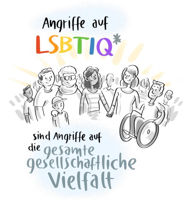 2020_regenbogenparlament_keynote_minderheitenstress_2_bikablo.com_tobias_wieland.jpeg