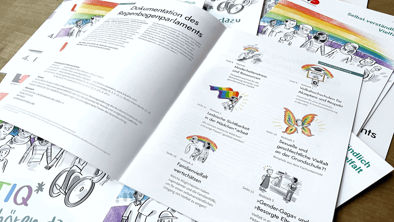 broschuere-regenbogenparlament-inhalt-homepage_(1).png