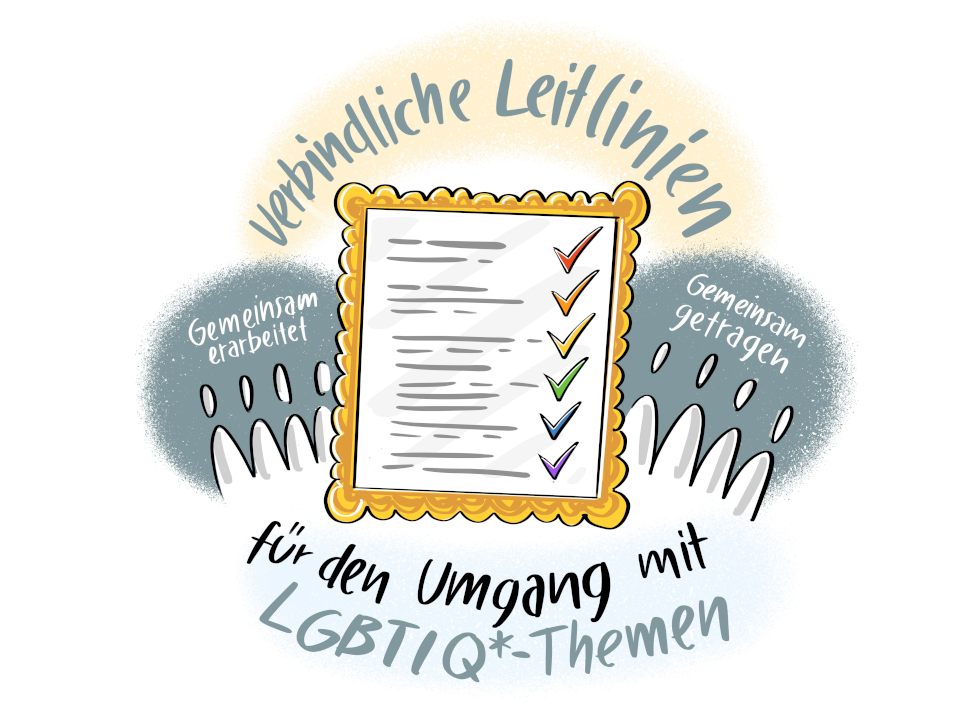 2020_regenbogenparlament_webtalk_familienvielfalt_4_bikablo.com_tobias_wieland.png