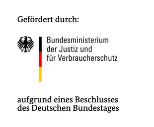 beschluss-bundestag.jpg