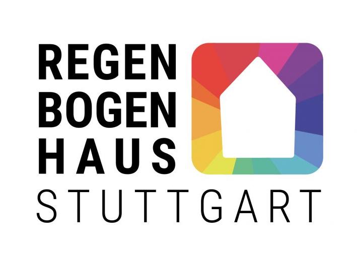 Regenbogenhaus Stuttgart: Online-Umfrage gestartet