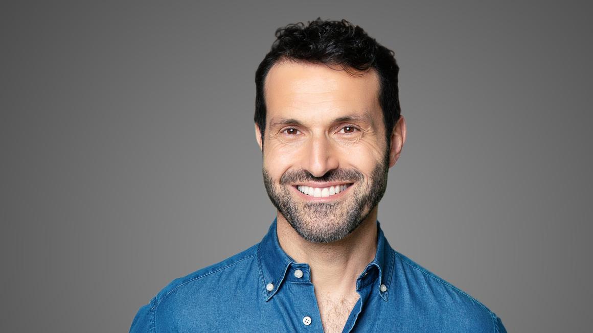 Alfonso Pantisano zur Debatte um Identitätspolitik und den Umgang mit queeren Menschen sowie Migrant*innen. Alfonso Pantisano zur Debatte um Identitätspolitik und den Umgang mit queeren Menschen sowie Migrant*innen.