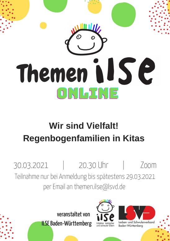 ma__rz_themen_ilse_flyer.jpg