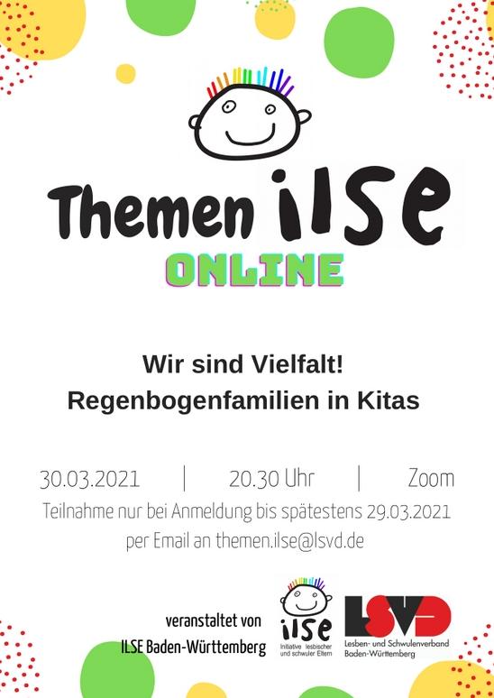 ma__rz_themen_ilse_flyer.jpg