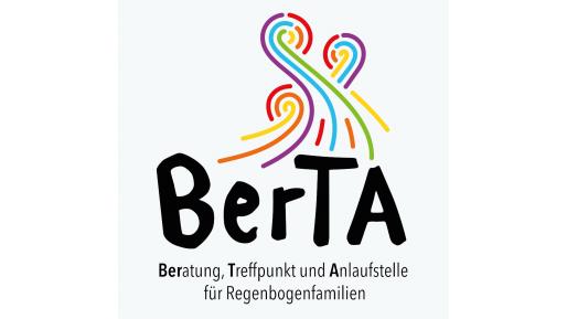 Stuttgart: Stellenausschreibung sozialpädagogische Fachkraft für das Regenbogenfamilienzentrum