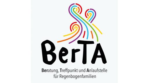 Stuttgart: Stellenausschreibung sozialpädagogische Fachkraft für das Regenbogenfamilienzentrum Stuttgart: Stellenausschreibung sozialpädagogische Fachkraft für das Regenbogenfamilienzentrum