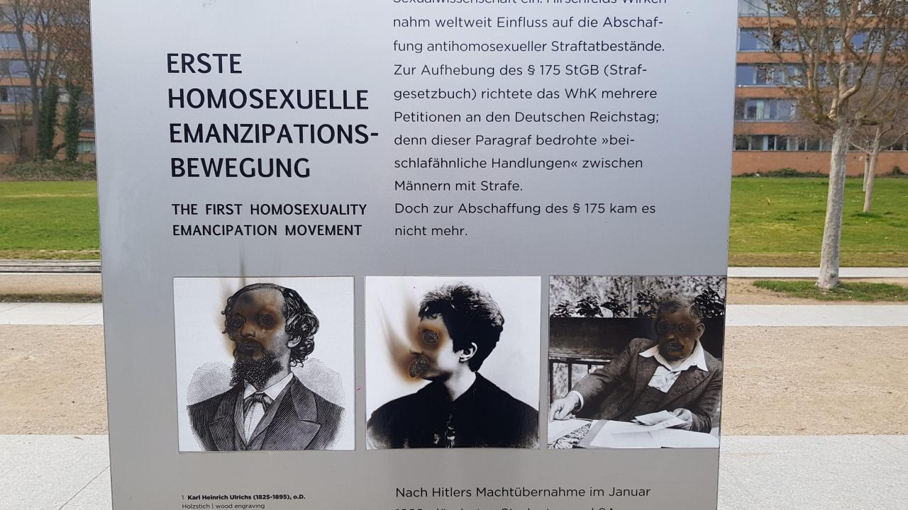 schon_wieder_vandalismus_am_magnus-hirschfeld-ufer.jpg