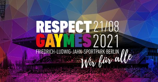 respect_gaymes_2021.jpg