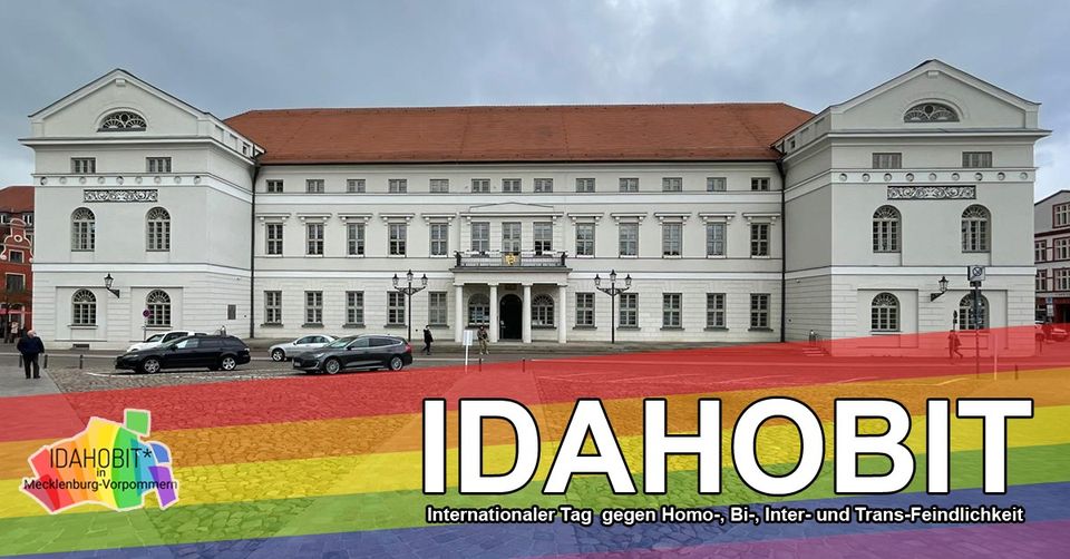 idahobit_wismar.jpg