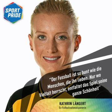 Kathrin Längert