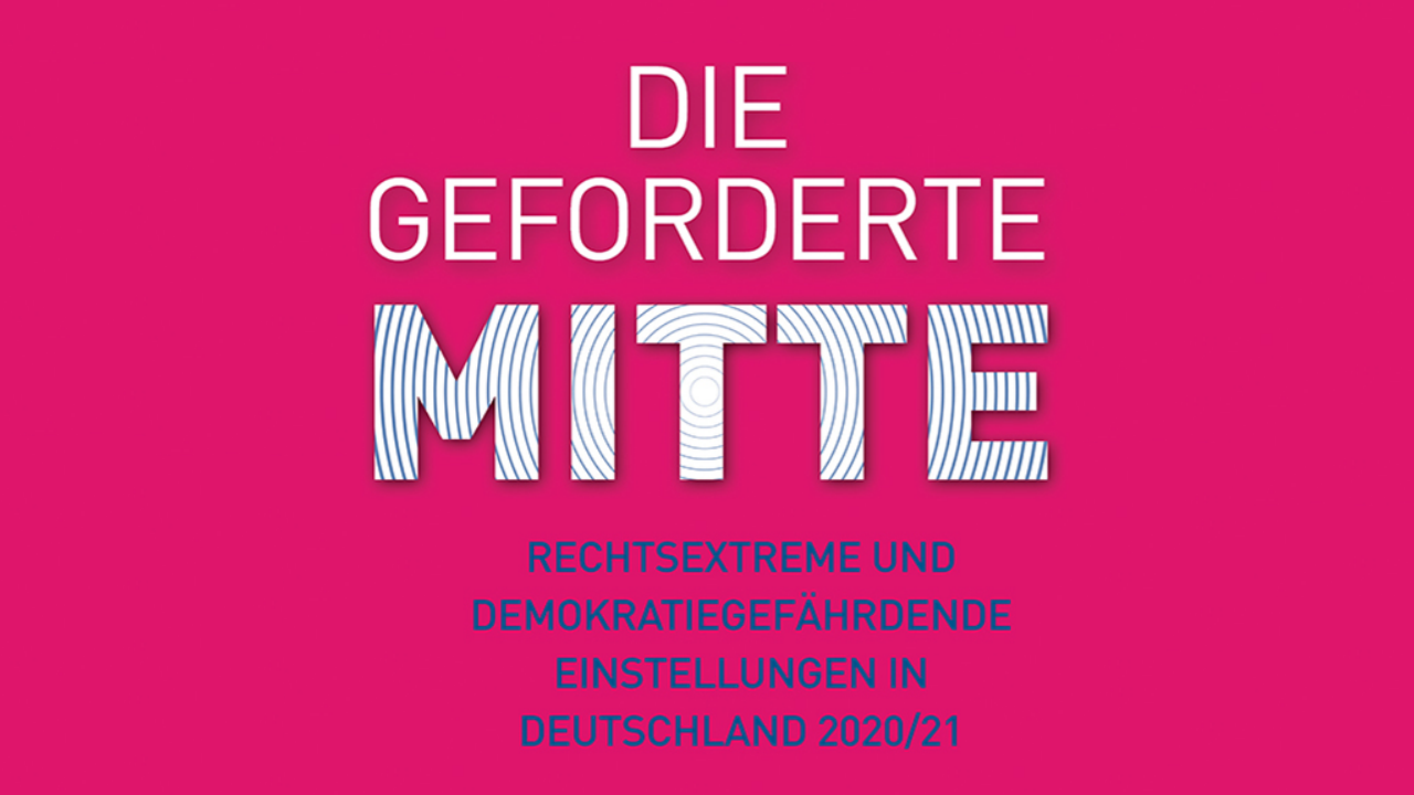 2021-die-geforderte-mitte.png