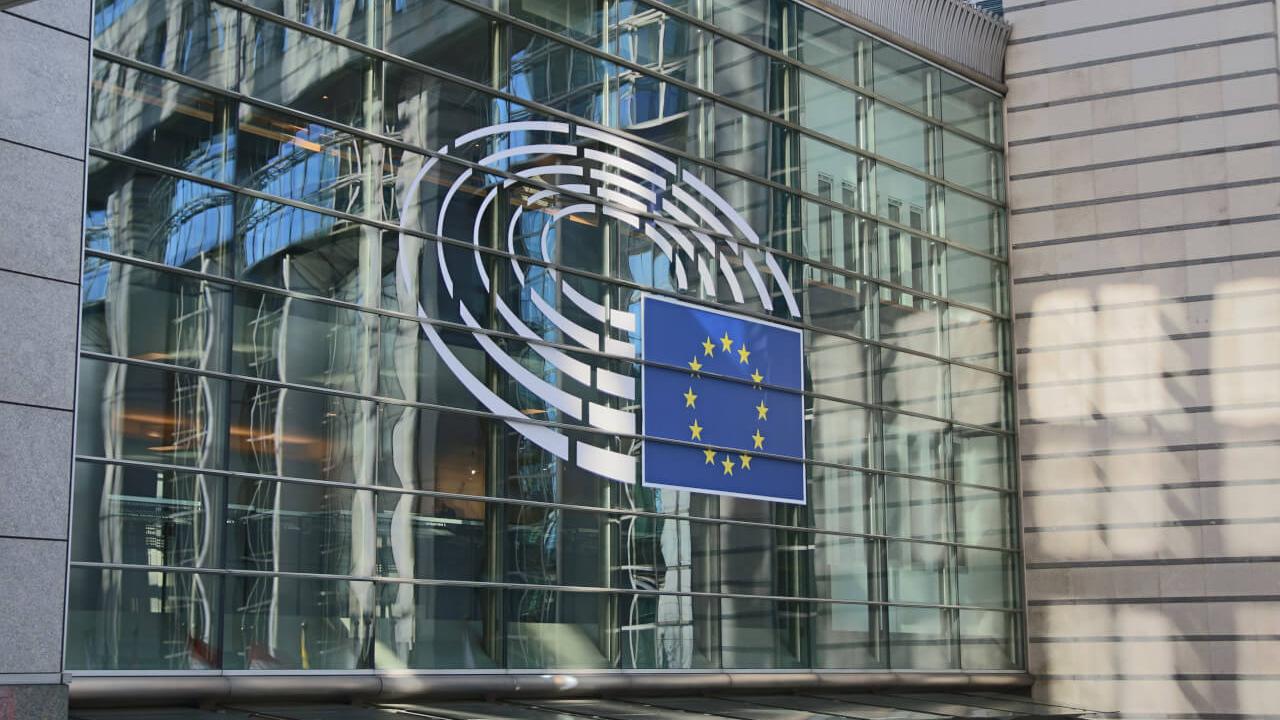 Matic-Bericht im EU-Parlament: Sexuelle und reproduktive Gesundheit und damit verbundene Rechte gehören zum Kernbereich der Menschenrechte EU-Parlament