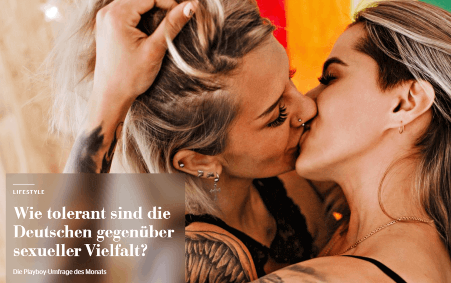 Deutsche lesben in Kanpur