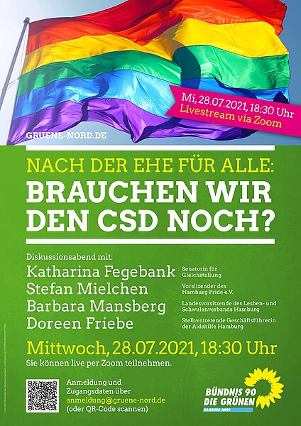 csm_csd-plakat_2000_8eee231713.jpg