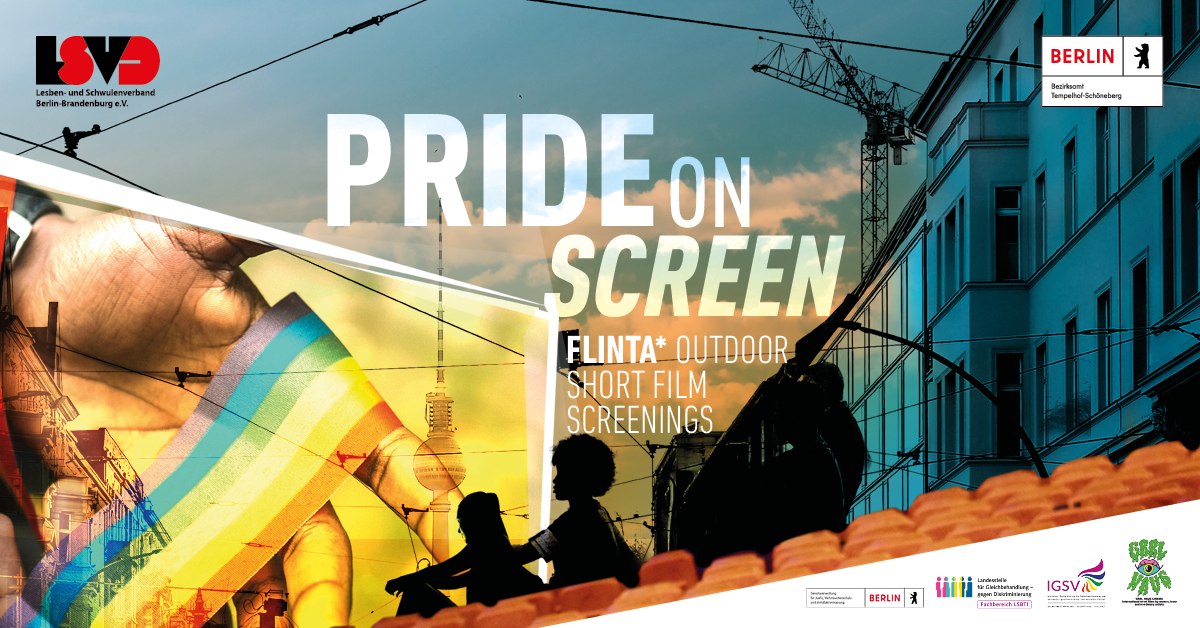 18.08,_20.00_berlin_auftaktveranstaltung_pride_on_screen.png