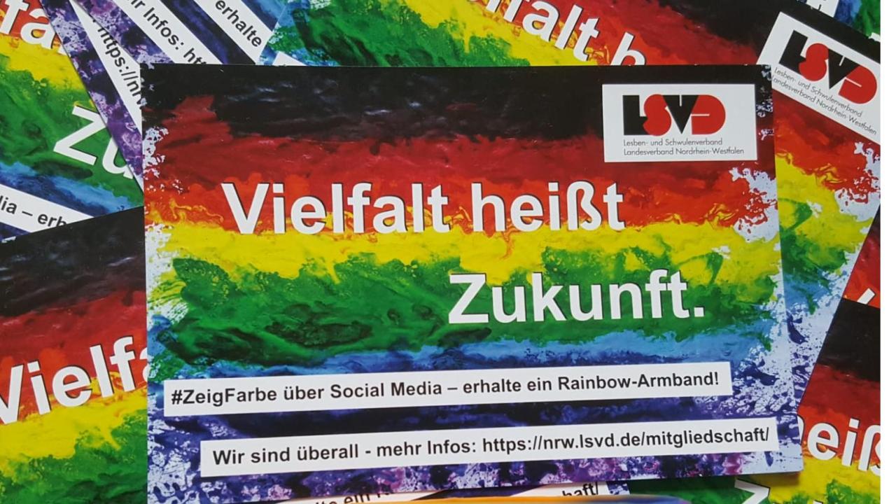 lsvd-plakatkampagne_2.jpg