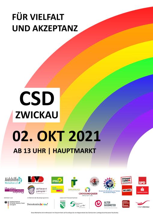 1._csd_in_zwickau_2021.png