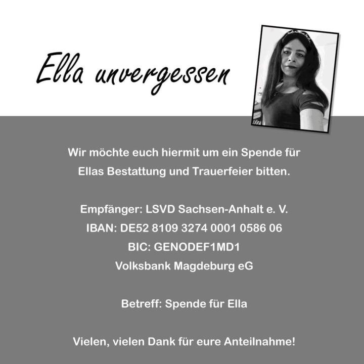 spendensammlung_ella.jpg