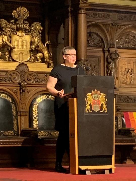 2021_10_gabriela_l__nsmann_senatsempfang_hh.jpg