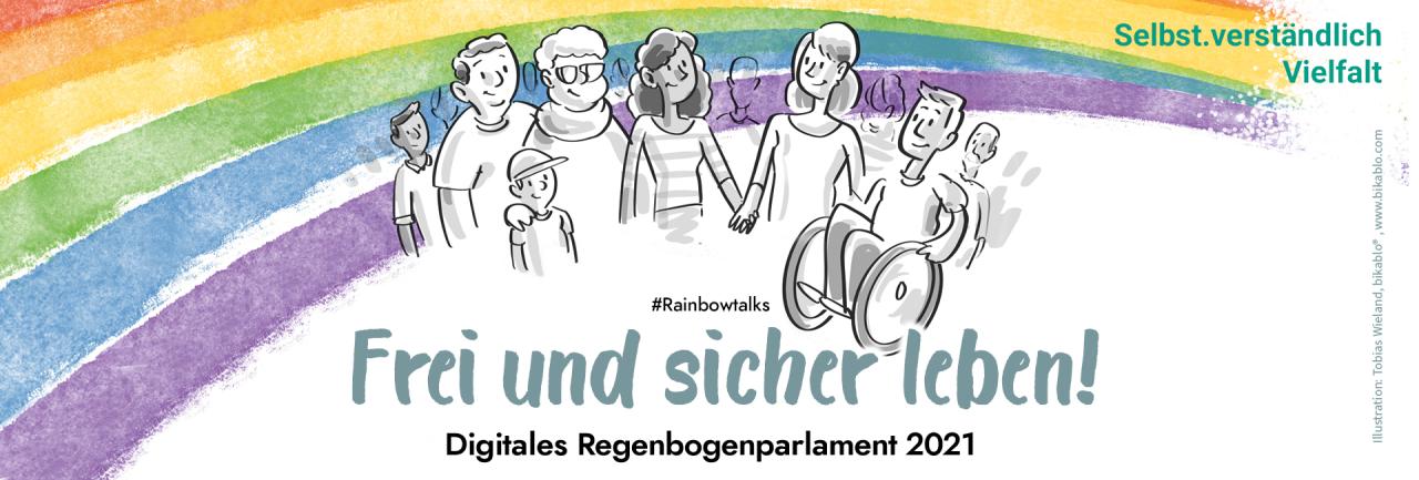 lsvd_regenbogenparlament2021_anzeigen_homepageslider.jpg