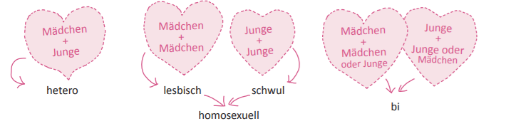 homosexuell-schwul-lesbisch-bisexuell-heterosexuell-erklaert.png