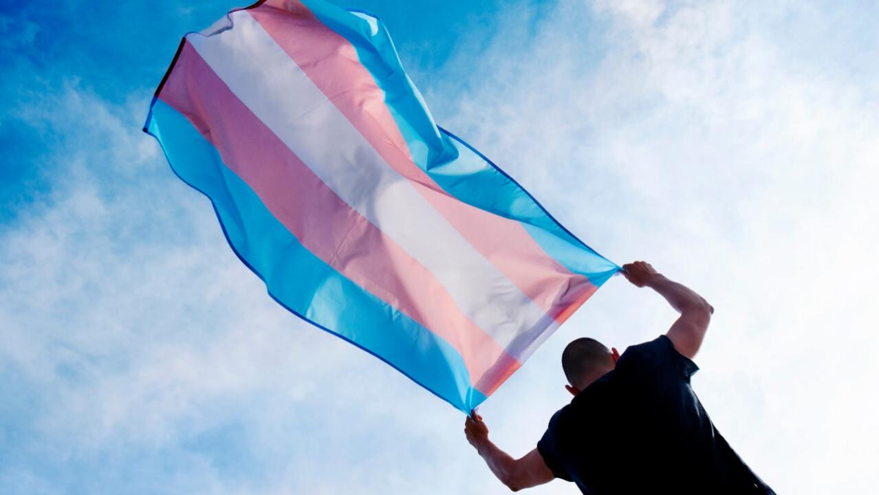Statt Reform: Transsexuellengesetz (TSG) abschaffen und durch ein Selbstbestimmungsgesetz ersetzen