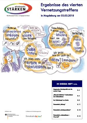 4._vernetzung_magdeburg._gegensteuern_____rechtspopulismus_und_gleichstellungsgegnern_die_stirn_bieten.png