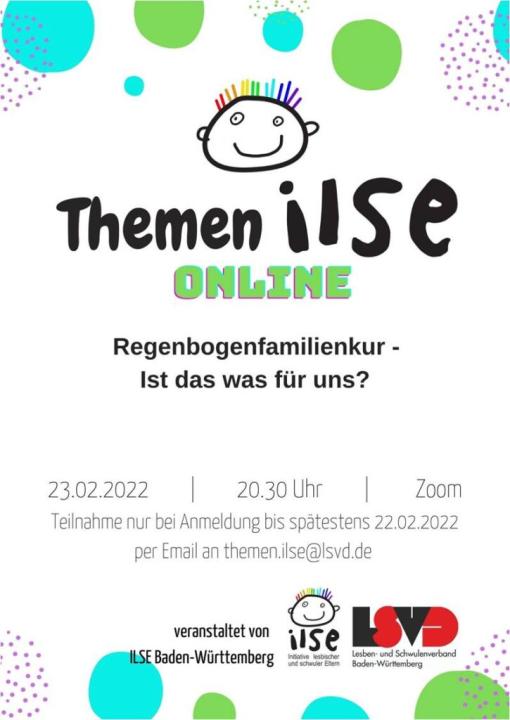 23.02,18.30_online_regenbogenfamilienkur_____ist_das_was_f__r_uns.jpg