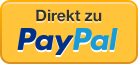 direkt zu paypal