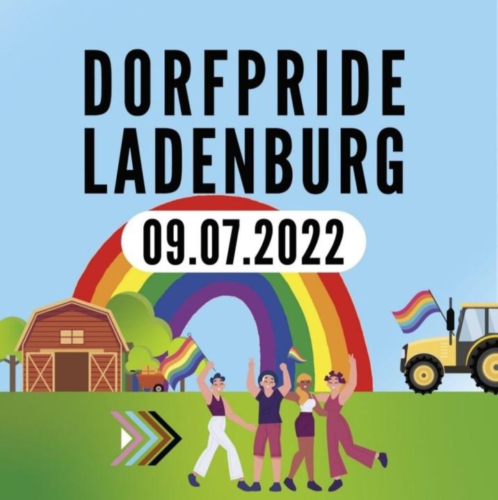 dorfpride_ladenburg.jpg