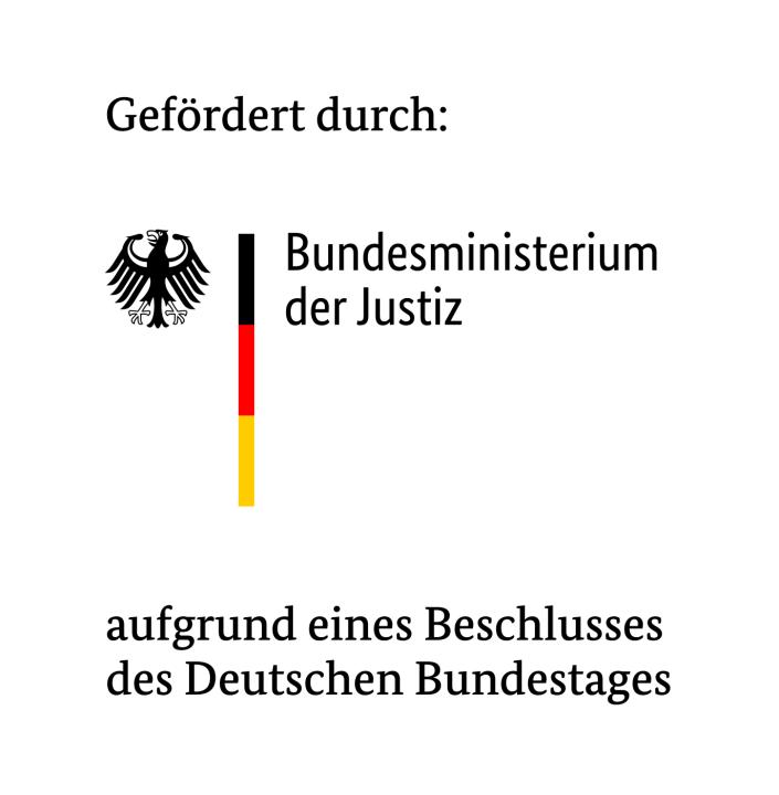 bmj_fz_2021_office_farbe_de.png