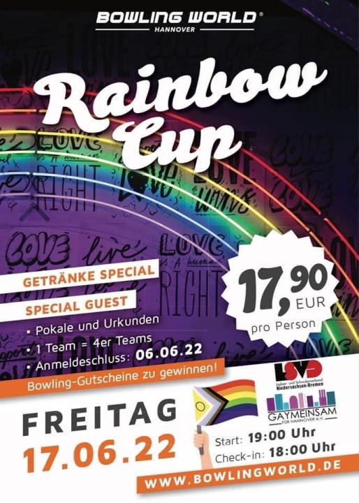 17.06,_18.00_hannover_rainbowcup.jpg