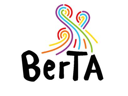 Stuttgart: Stelle frei bei der Beratungsstelle BerTA – Beratung, Treffpunkt und Anlaufstelle für Regenbogenfamilien