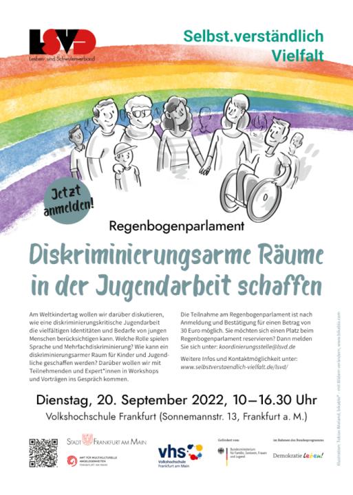 20.09_regenbogenparlament2022_frankfurt.png