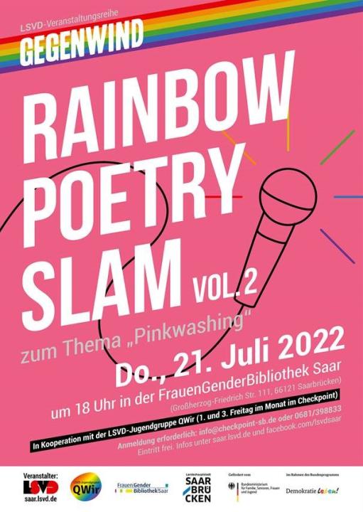 21.juli_18.00_saarbr__cken_rainbow_poetry_slam_thema_pinkwashing.jpg