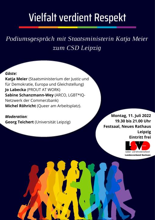 11.07,_19.30_podiumsgespr__ch_mit_staatsministerin_katja_meier_zum_csd_leipzig_vielfalt_verdient_respekt.png