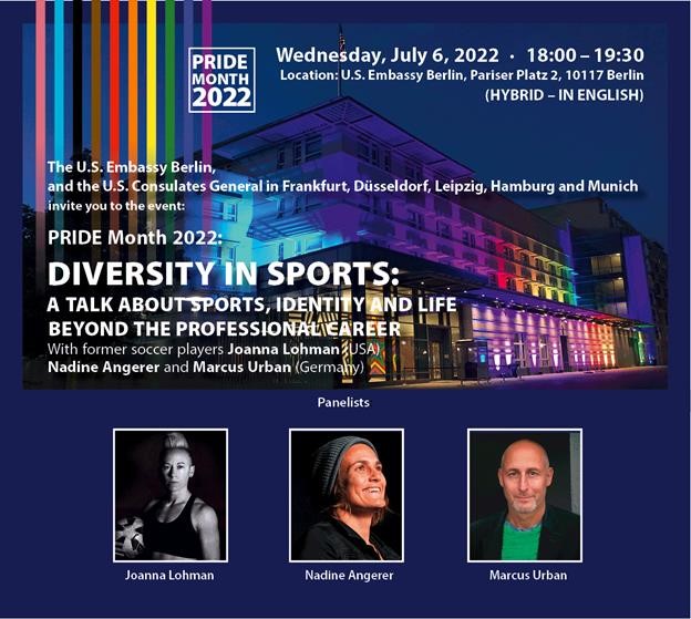 06.07,_18.00_berlin_diversity_in_sport_a_talk_about_sports,_identity_and_life_beyond_the_professional_career.jpg