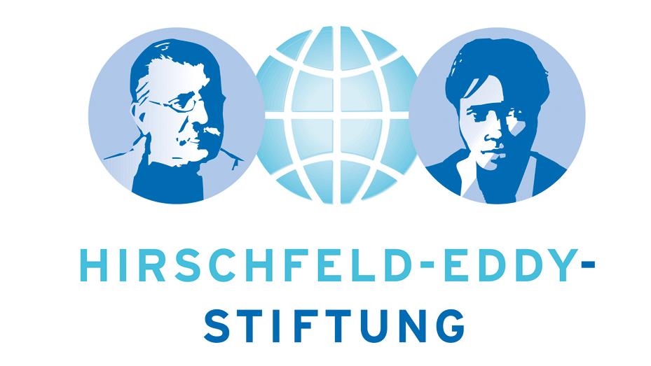 03.-04.November 22: Online-Konferenz "Do no harm – but do something" - Internationale Projektarbeit für LSBTI stärken!