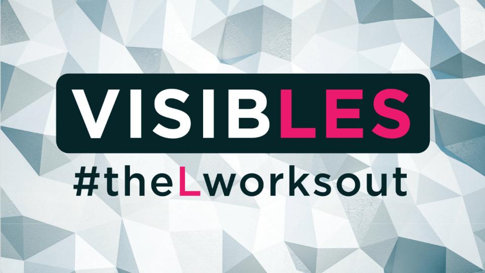 Jetzt mitmachen: Social-Media-Kampagne zum Lesbian Visibility Day