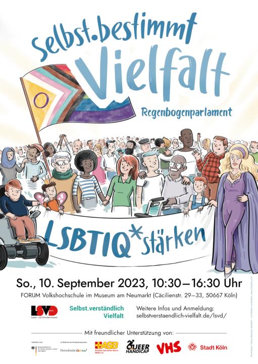 lsvd_regenbogenparlament_2023_k__ln_klein.png