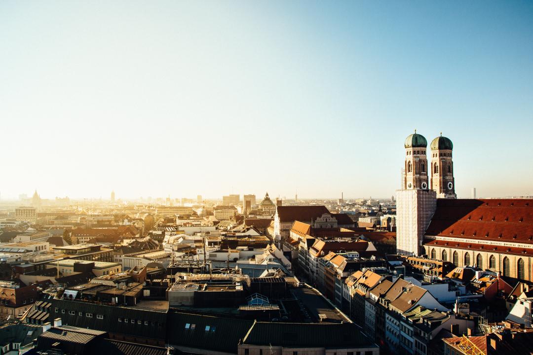 LSVD Bayern kritisiert Vorgehen der Bayerischen Staatsregierung und startet Anmeldeverfahren zu Aktionsplan-Konferenz