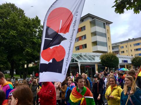 CSD Kiel