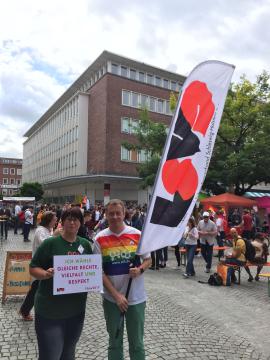 CSD Kiel