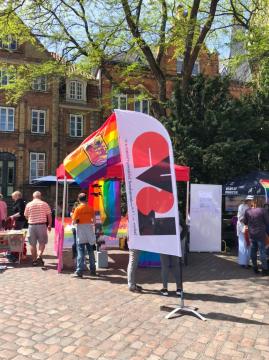 CSD Flensburg