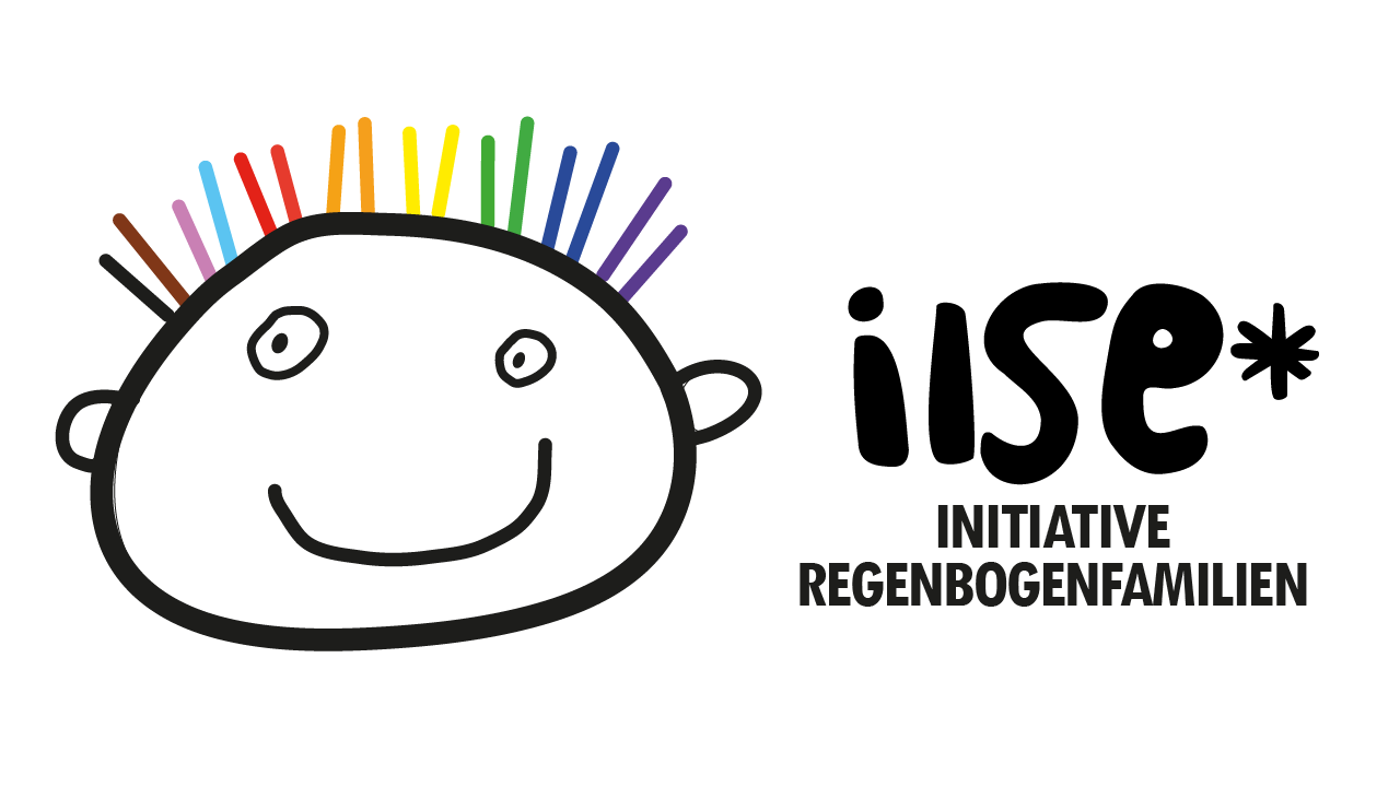 ILSE Logo