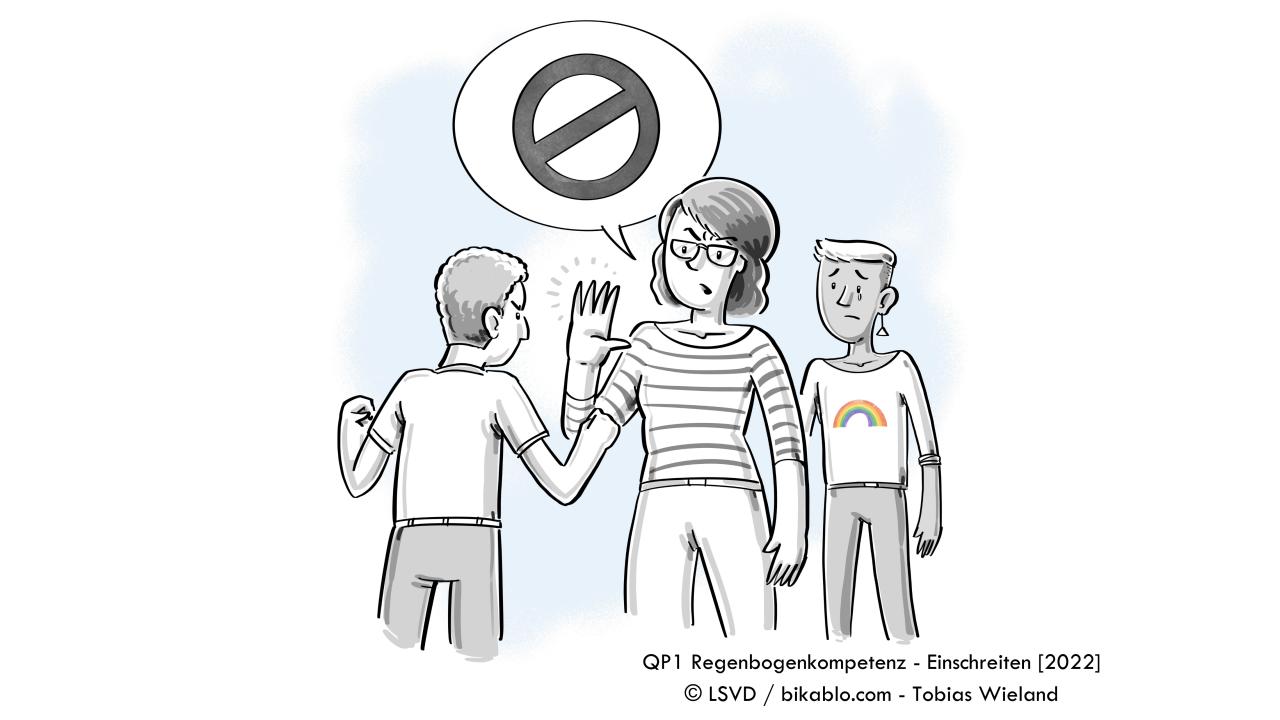 qp_1_einschreiten.png