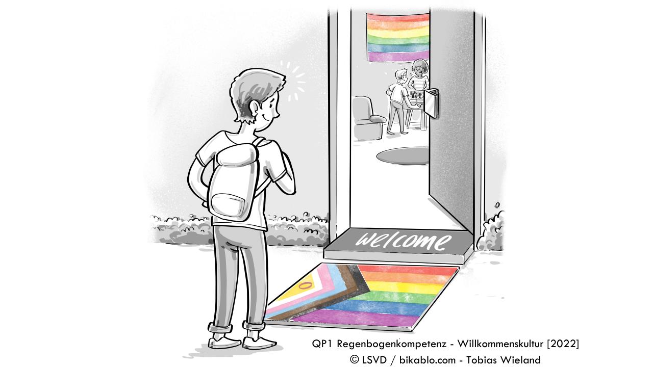 qp1_willkommenskultur.png