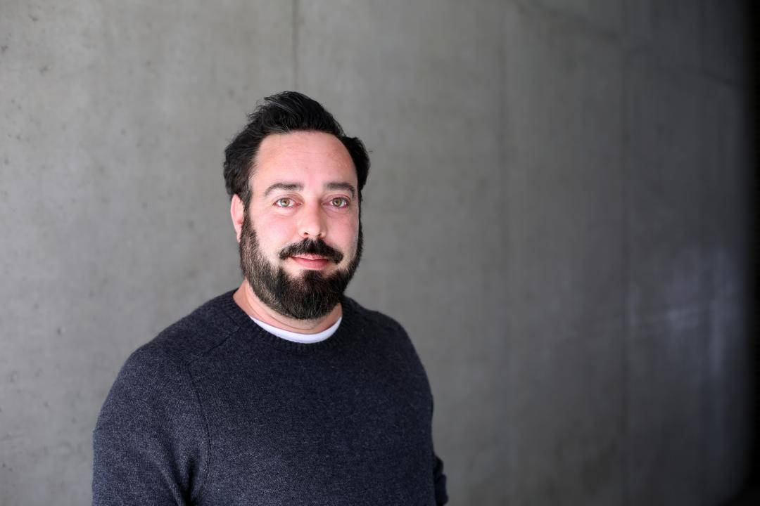 LSVD_Tim Stefaniak.jpg (5.33 MB)