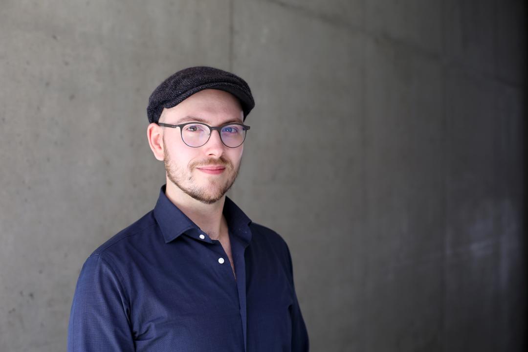 Markus Apel, Bund-Länder-Koordination
